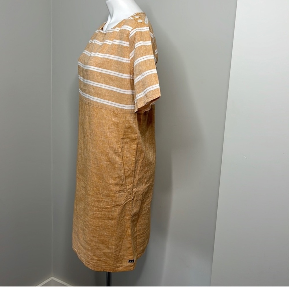 NWT Batela Dress size 8